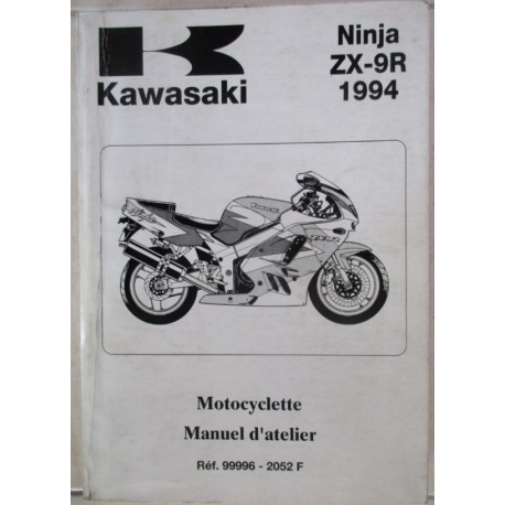 【maruページ】 Subaru New Impreza WRX (1994) Hasegawa 20675