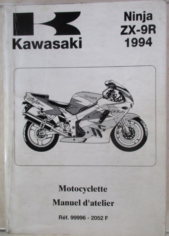 manuel-atelier-zx9r-kawasaki-94