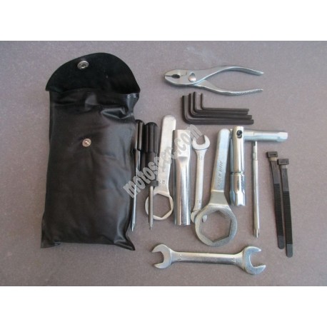 trousse-a-outils-moto-occasion