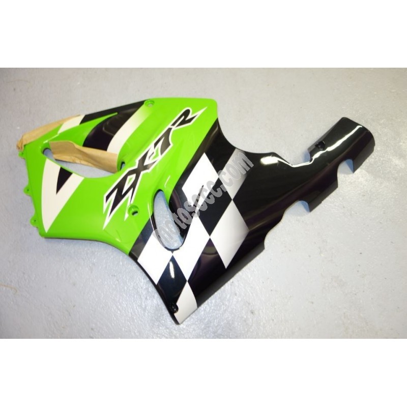 ninja zx7r