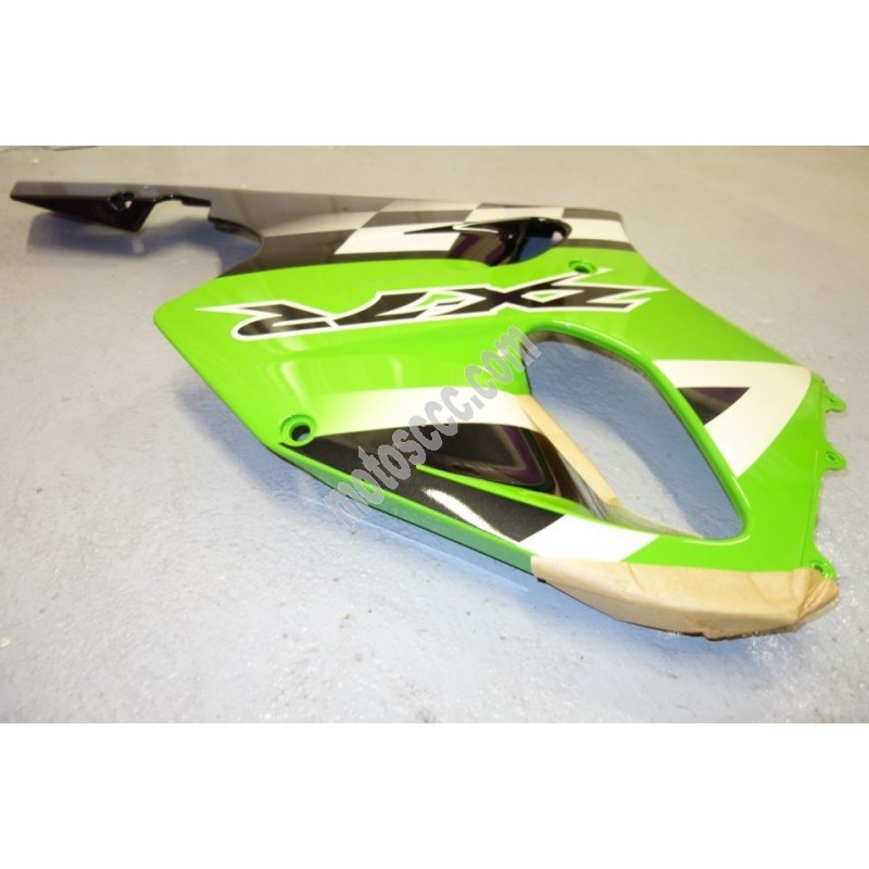 carenage-gauche-zx7r-ninja-kawasaki-96-02